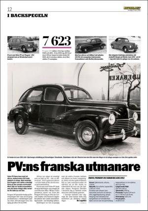 aftonbladet_bilaga-20180308_000_00_00_012.pdf