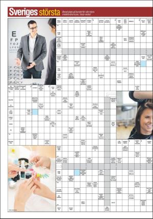 aftonbladet_bilaga-20180310_000_00_00_004.pdf