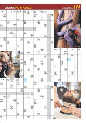 aftonbladet_bilaga-20180310_000_00_00_005.pdf
