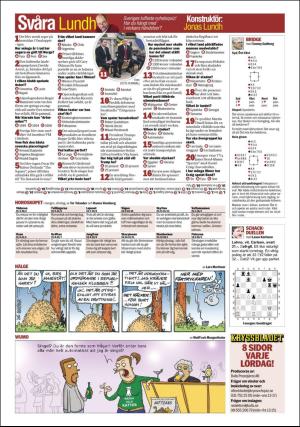aftonbladet_bilaga-20180310_000_00_00_006.pdf