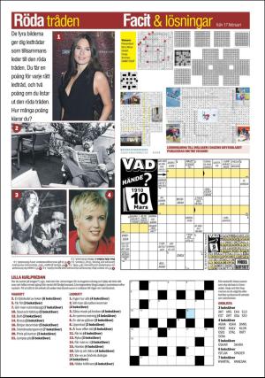 aftonbladet_bilaga-20180310_000_00_00_007.pdf