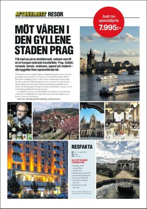 aftonbladet_bilaga-20180310_000_00_00_008.pdf
