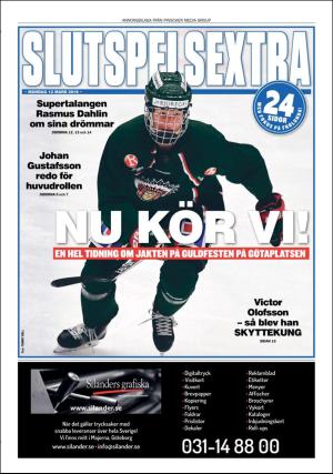 aftonbladet_bilaga-20180312_000_00_00.pdf