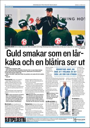 aftonbladet_bilaga-20180312_000_00_00_002.pdf