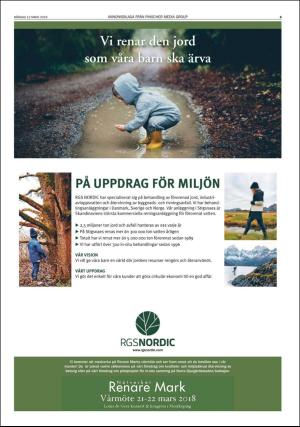 aftonbladet_bilaga-20180312_000_00_00_003.pdf