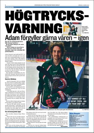 aftonbladet_bilaga-20180312_000_00_00_004.pdf