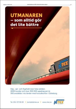 aftonbladet_bilaga-20180312_000_00_00_005.pdf