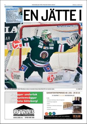 aftonbladet_bilaga-20180312_000_00_00_006.pdf