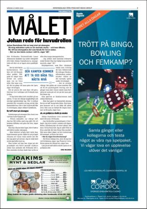 aftonbladet_bilaga-20180312_000_00_00_007.pdf