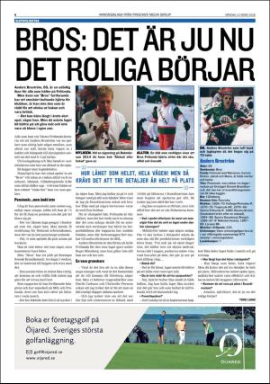 aftonbladet_bilaga-20180312_000_00_00_008.pdf