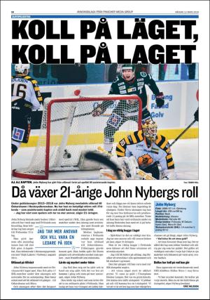 aftonbladet_bilaga-20180312_000_00_00_010.pdf