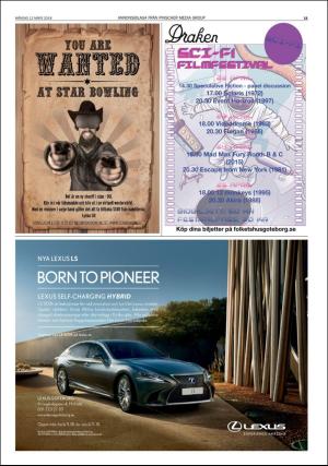 aftonbladet_bilaga-20180312_000_00_00_011.pdf