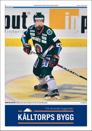 aftonbladet_bilaga-20180312_000_00_00_012.pdf