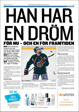 aftonbladet_bilaga-20180312_000_00_00_013.pdf