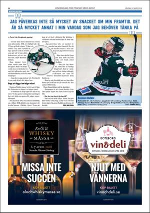 aftonbladet_bilaga-20180312_000_00_00_014.pdf