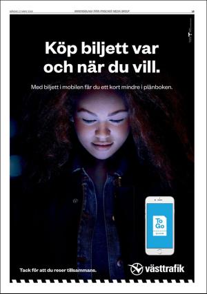 aftonbladet_bilaga-20180312_000_00_00_015.pdf