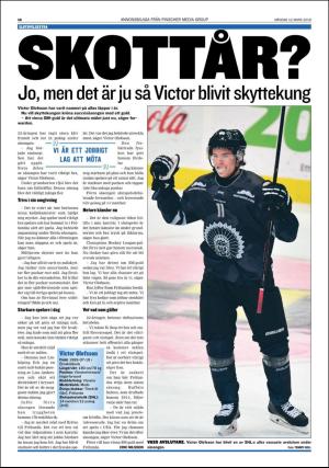 aftonbladet_bilaga-20180312_000_00_00_016.pdf