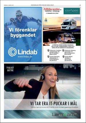aftonbladet_bilaga-20180312_000_00_00_017.pdf