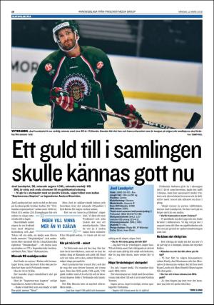 aftonbladet_bilaga-20180312_000_00_00_018.pdf