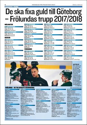 aftonbladet_bilaga-20180312_000_00_00_020.pdf