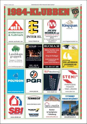aftonbladet_bilaga-20180312_000_00_00_023.pdf