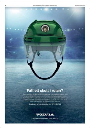 aftonbladet_bilaga-20180312_000_00_00_024.pdf