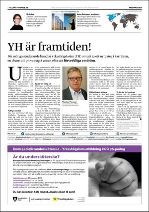 aftonbladet_bilaga-20180313_000_00_00_002.pdf