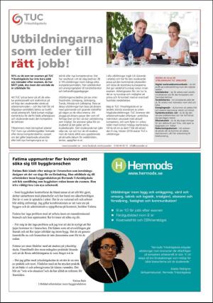 aftonbladet_bilaga-20180313_000_00_00_003.pdf