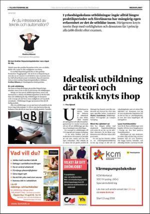 aftonbladet_bilaga-20180313_000_00_00_004.pdf