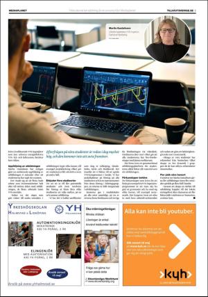 aftonbladet_bilaga-20180313_000_00_00_005.pdf