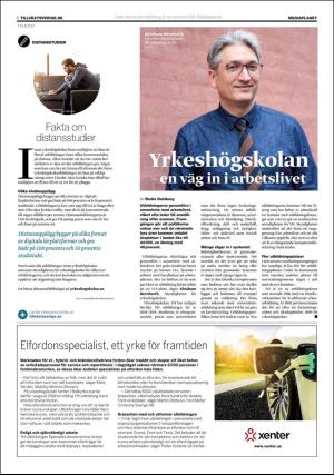 aftonbladet_bilaga-20180313_000_00_00_006.pdf