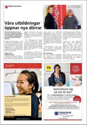 aftonbladet_bilaga-20180313_000_00_00_007.pdf