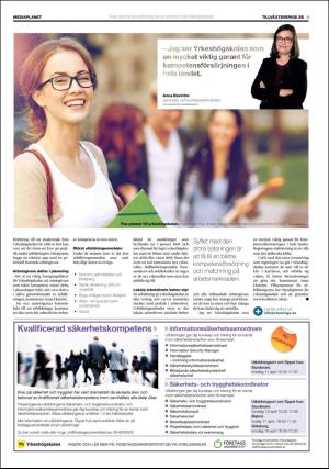 aftonbladet_bilaga-20180313_000_00_00_009.pdf
