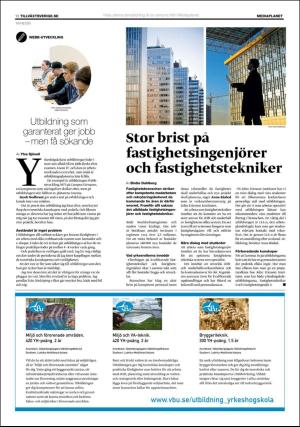 aftonbladet_bilaga-20180313_000_00_00_010.pdf