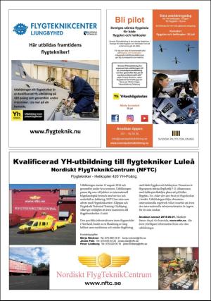 aftonbladet_bilaga-20180313_000_00_00_011.pdf