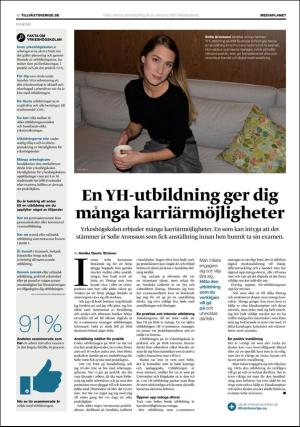 aftonbladet_bilaga-20180313_000_00_00_012.pdf