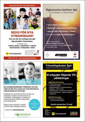 aftonbladet_bilaga-20180313_000_00_00_013.pdf