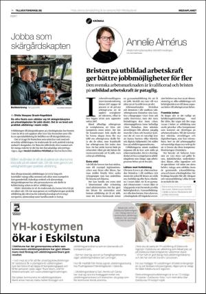 aftonbladet_bilaga-20180313_000_00_00_014.pdf
