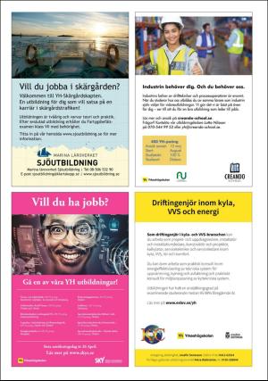 aftonbladet_bilaga-20180313_000_00_00_015.pdf