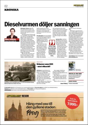 aftonbladet_bilaga-20180315_000_00_00_002.pdf