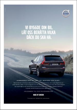 aftonbladet_bilaga-20180315_000_00_00_003.pdf