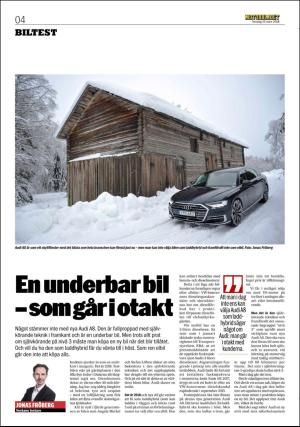 aftonbladet_bilaga-20180315_000_00_00_004.pdf