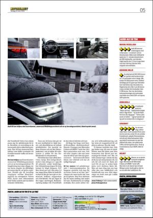 aftonbladet_bilaga-20180315_000_00_00_005.pdf
