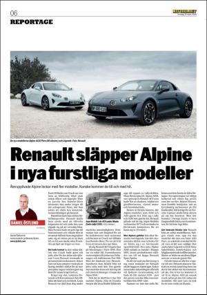 aftonbladet_bilaga-20180315_000_00_00_006.pdf