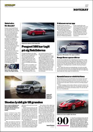 aftonbladet_bilaga-20180315_000_00_00_007.pdf