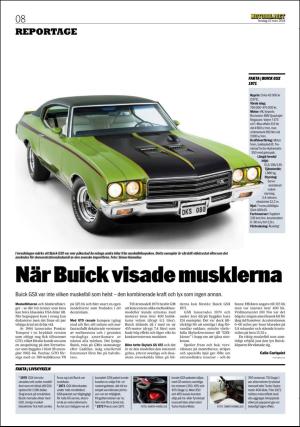 aftonbladet_bilaga-20180315_000_00_00_008.pdf