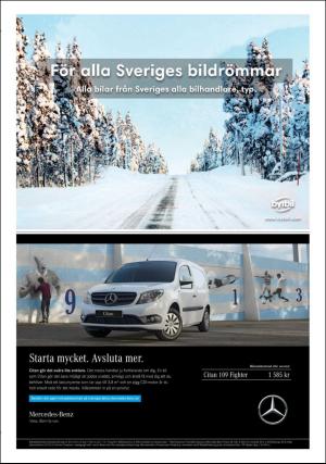 aftonbladet_bilaga-20180315_000_00_00_009.pdf