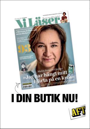 aftonbladet_bilaga-20180315_000_00_00_010.pdf