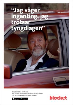 aftonbladet_bilaga-20180315_000_00_00_012.pdf