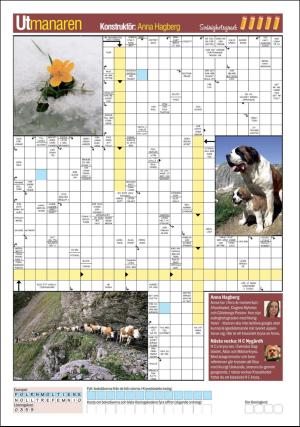 aftonbladet_bilaga-20180317_000_00_00_003.pdf